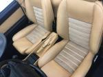 Alfa Romeo Spider Veloce 1991 года